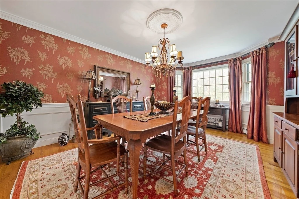 Photo of 21 Steeplechase Lane
