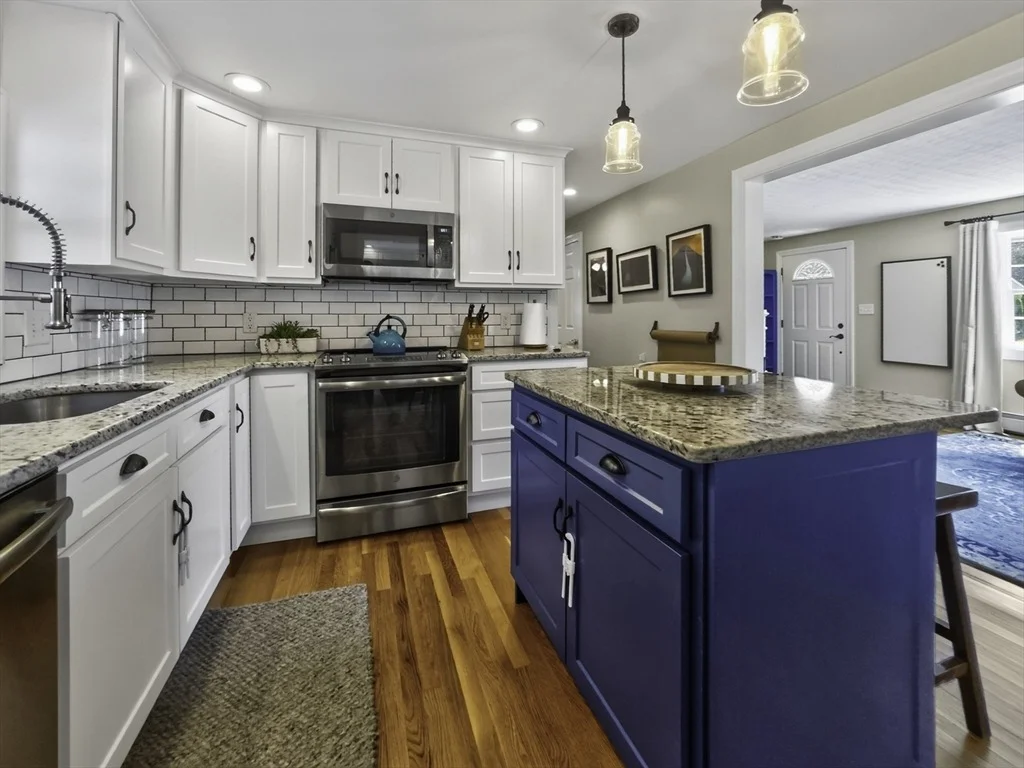 Photo of 47 Maple Cir