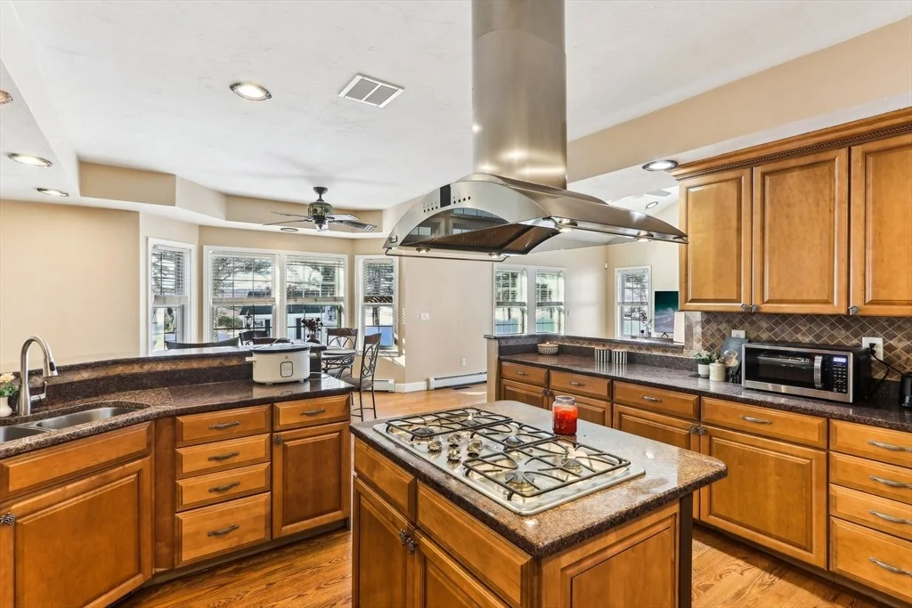 Photo of 43 Ticklefancy Lane