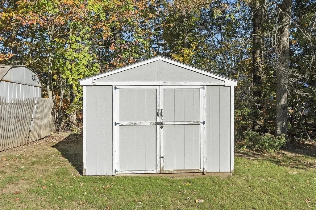 Photo of 59 Santoro Rd