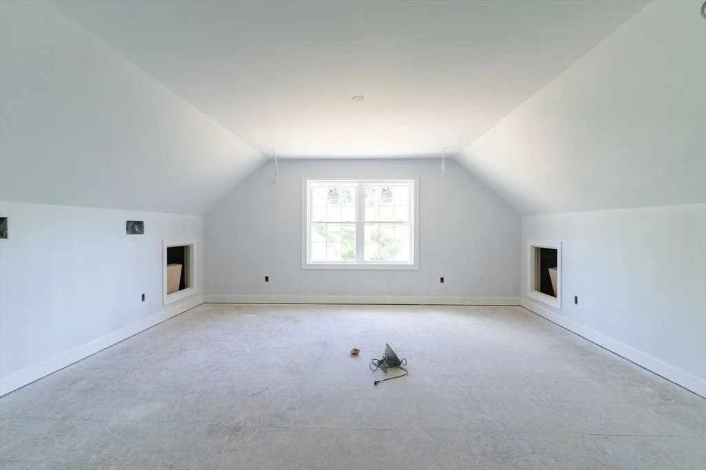 Photo of 5 Brickyard Rd