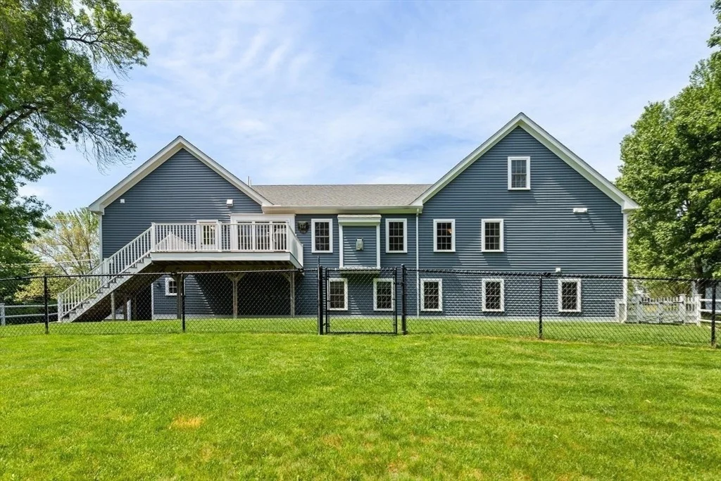 Photo of 27 Samoset Rd