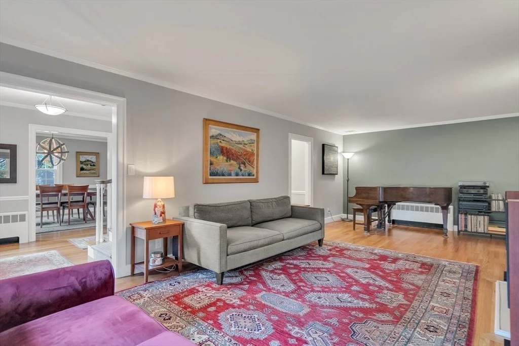 Photo of 42 Buckman Drive