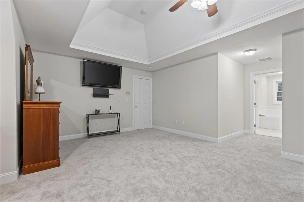 Photo of 6A Meadowvale Road
