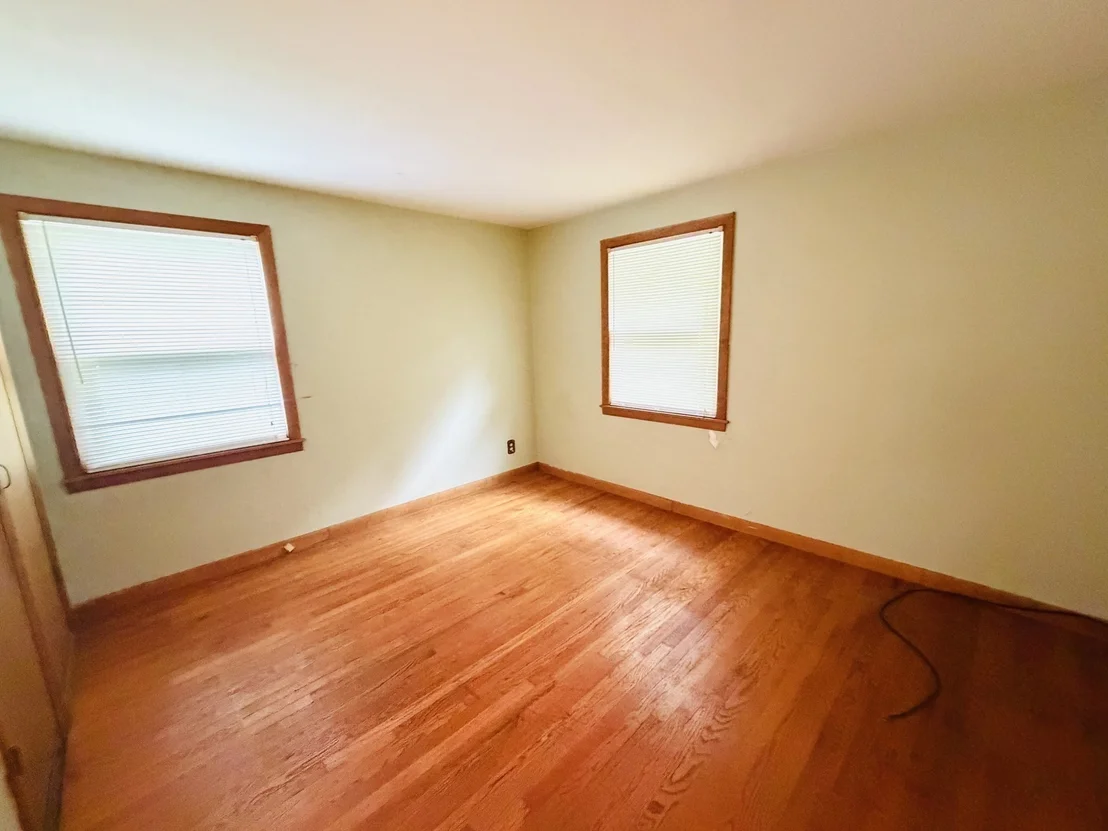 Photo of 433 Gifford Street