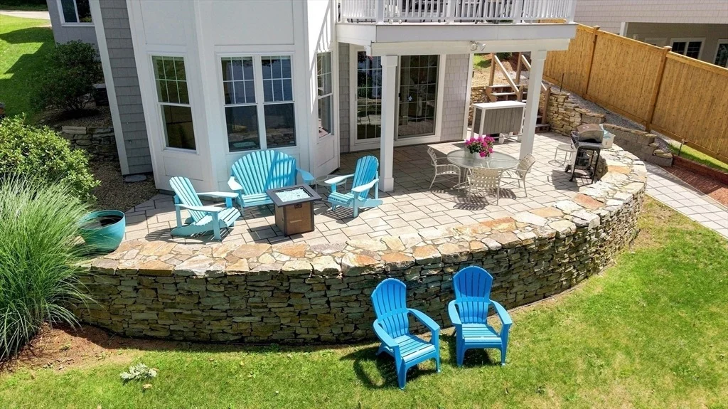 Photo of 24 Laurelwood Dr
