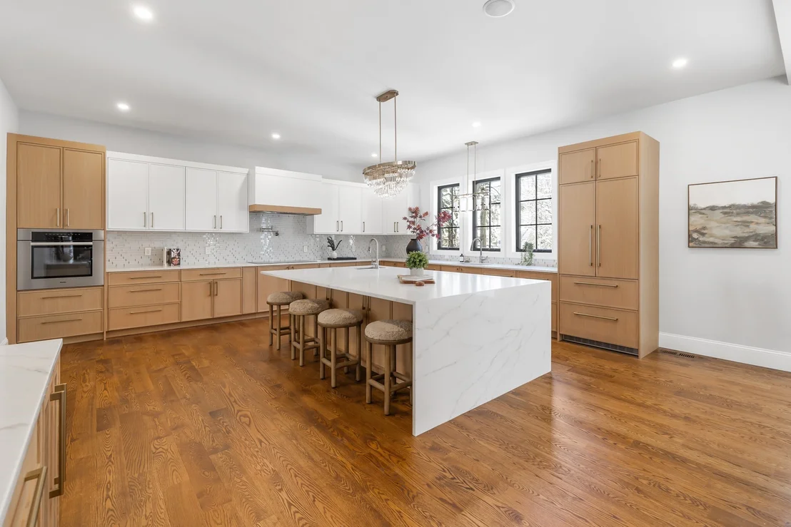 Photo of 42 Bow Road