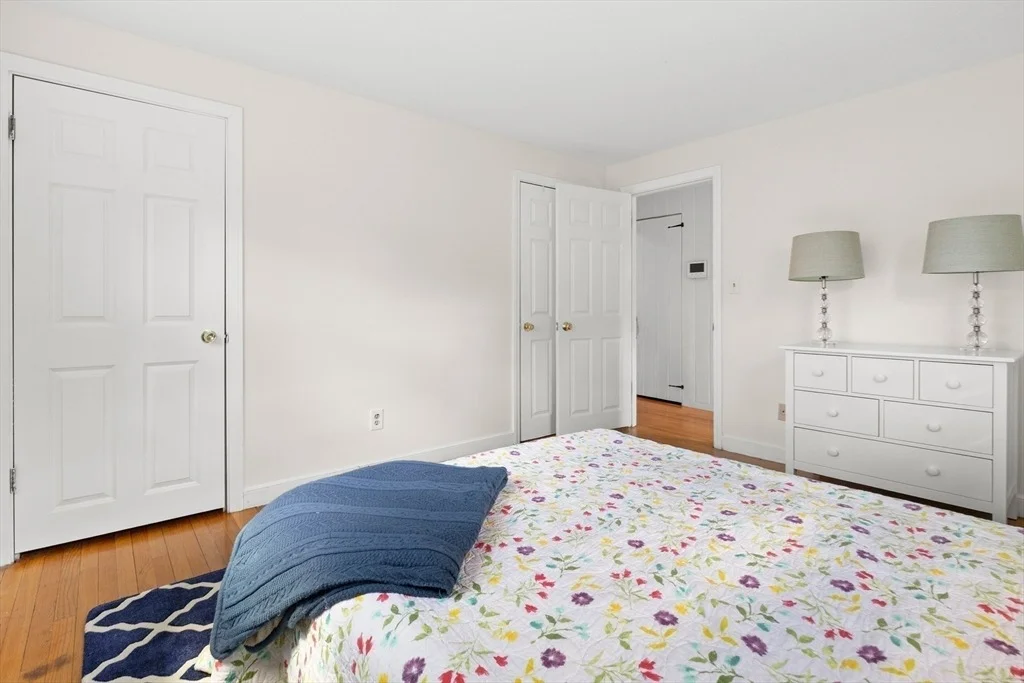 Photo of 26 Parsonage Ln