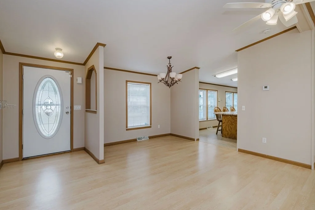 Photo of 172 Bumila Drive