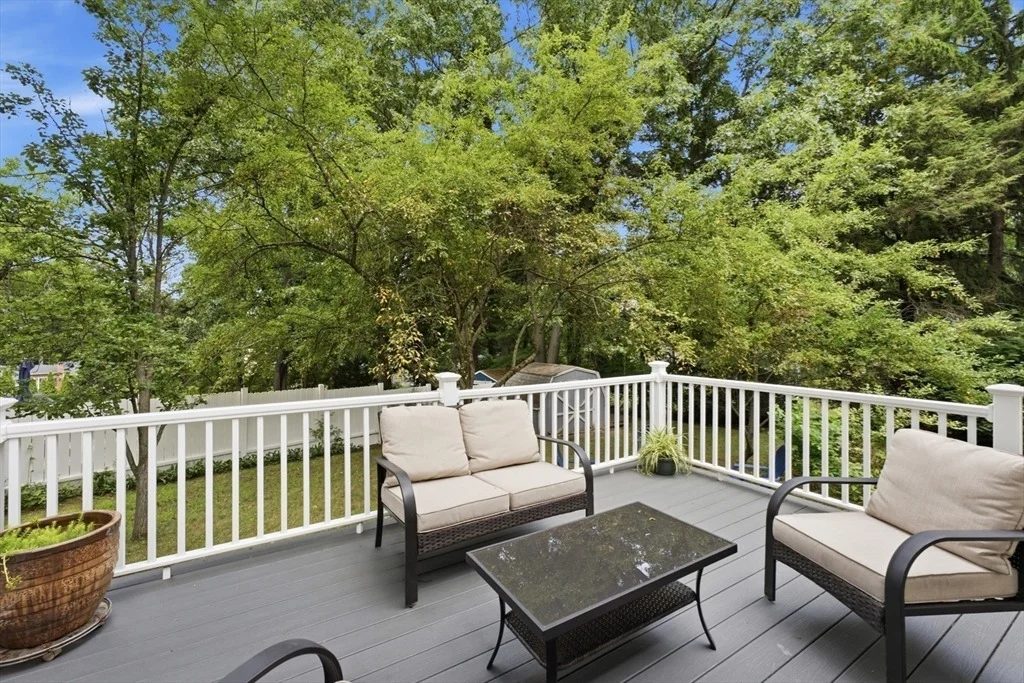 Photo of 28 Intervale Rd