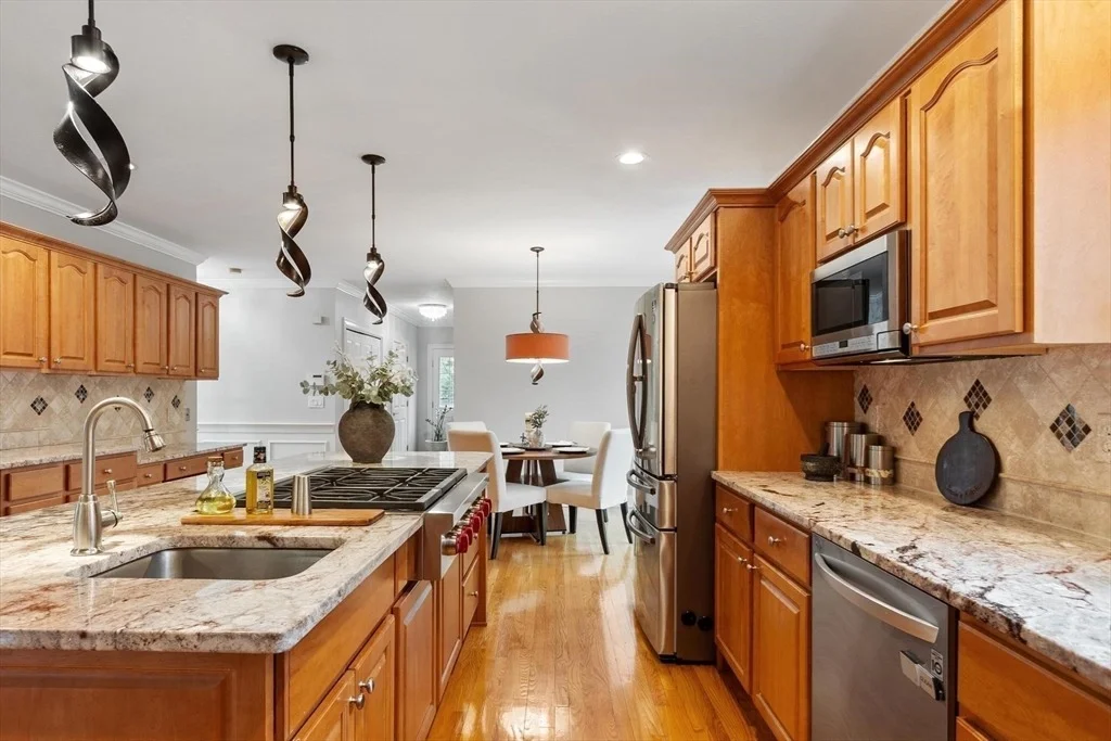 Photo of 15 Appleton Rd.