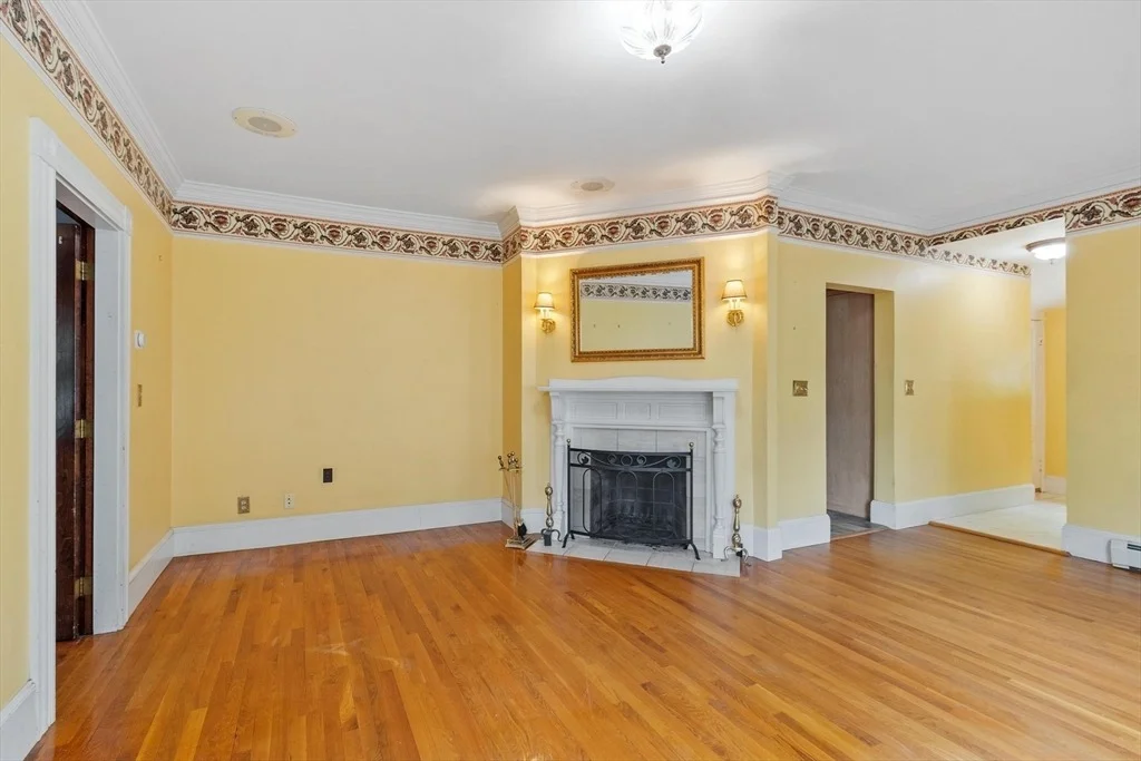 Photo of 10 Stevens St