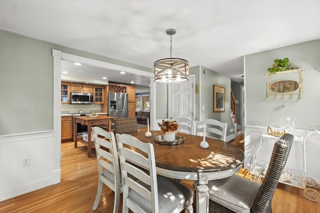 Photo of 17 Sherman Way