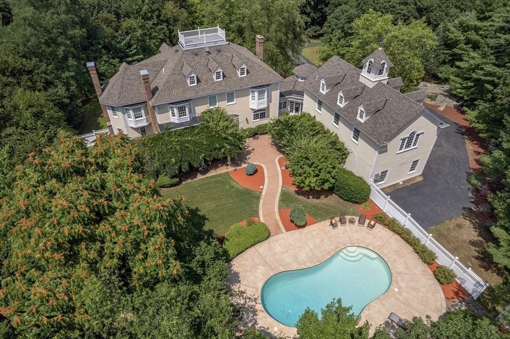 Photo of 130 Popes Lane