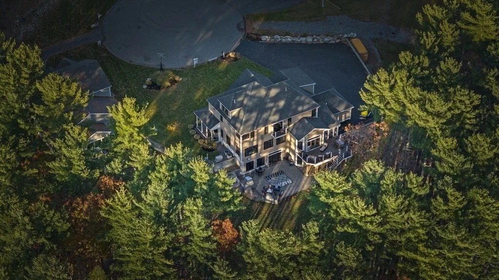 Photo of 65 Wright Rd