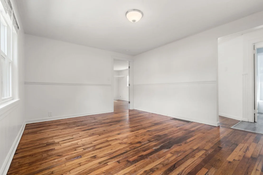 Photo of 111 Williams Ave