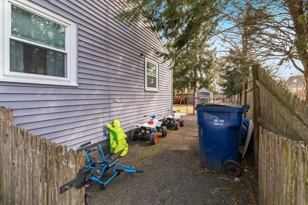 Photo of 25 Hazelmere Rd