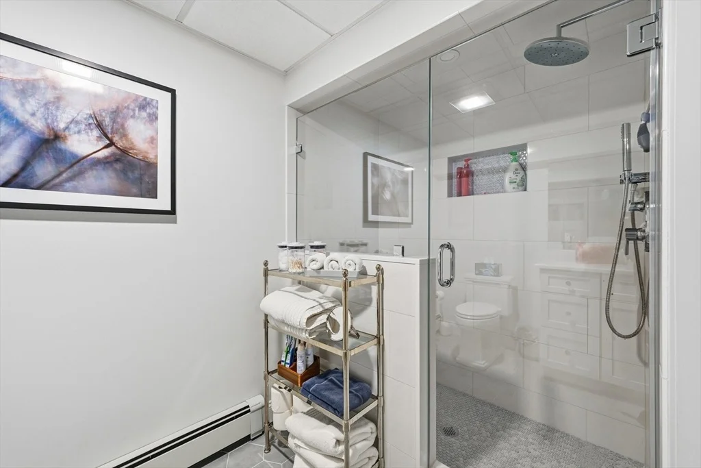 Photo of 34 Mistic Dr
