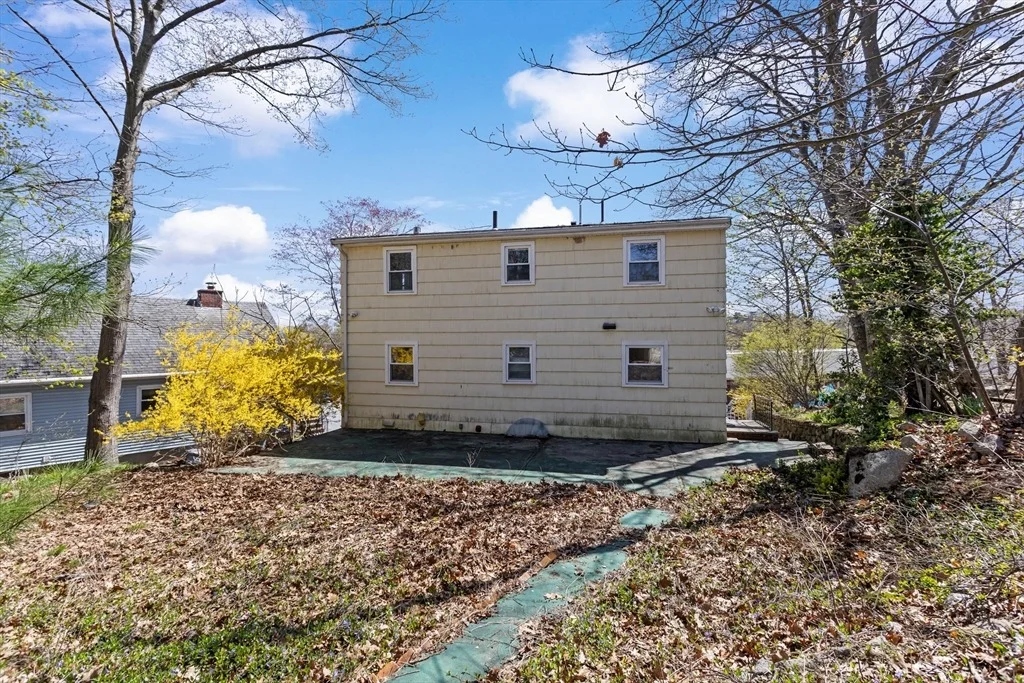 Photo of 29 Winslow Way