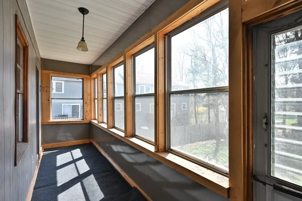Photo of 19 Juniper St