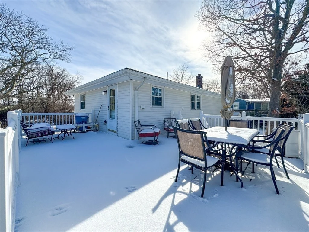 Photo of 511 Fish Rd
