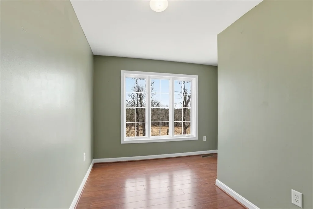 Photo of 24 Dow Street