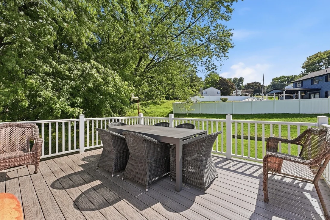 Photo of 75 Longwood Dr