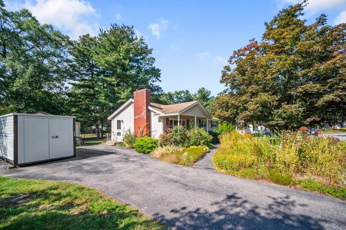 Photo of 23 Pearson St