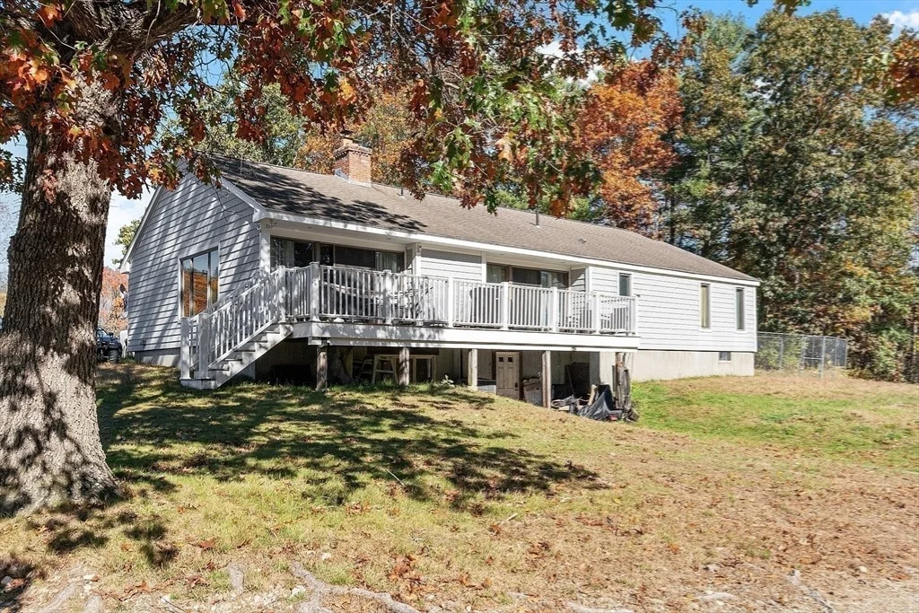 Photo of 84 Powers Rd