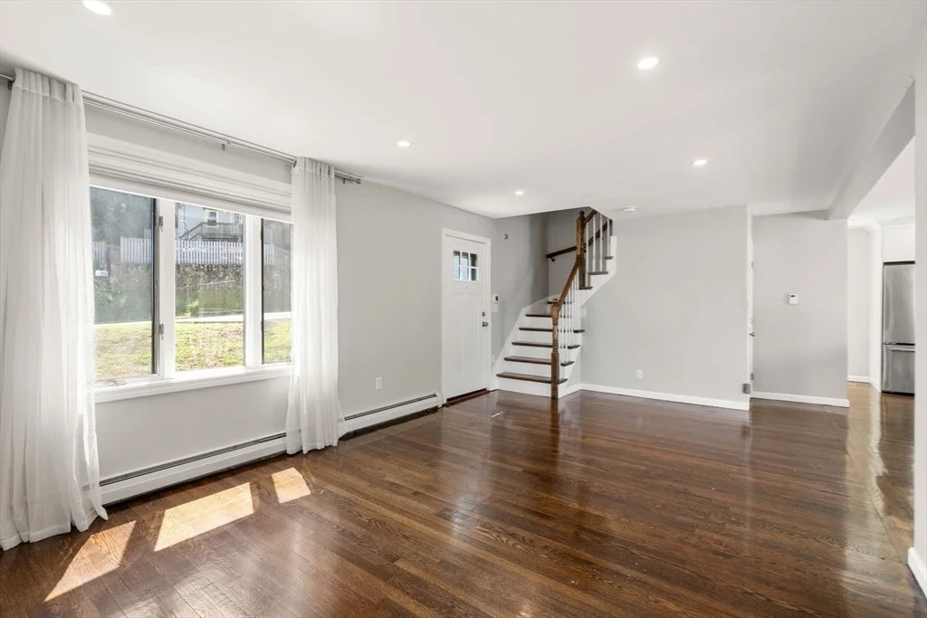 Photo of 38 Overlook Rd