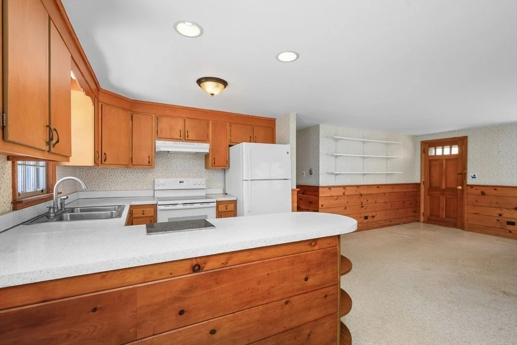 Photo of 21 Uncatena Rd