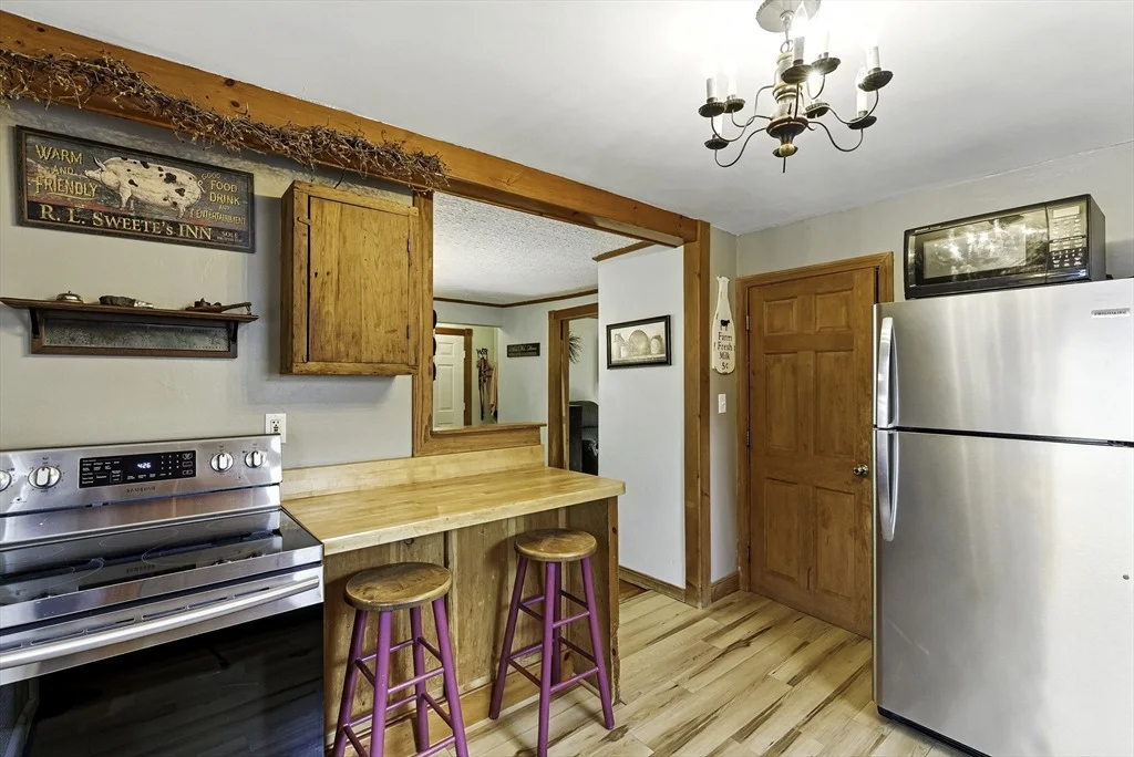 Photo of 16 Picadilly St