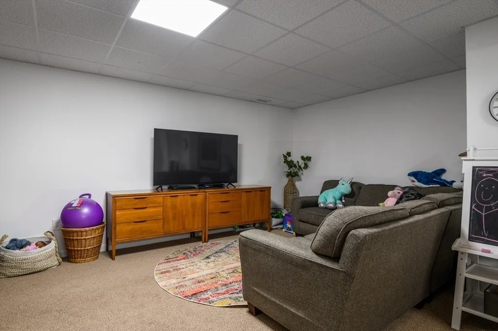 Photo of 25 Stelyani Dr