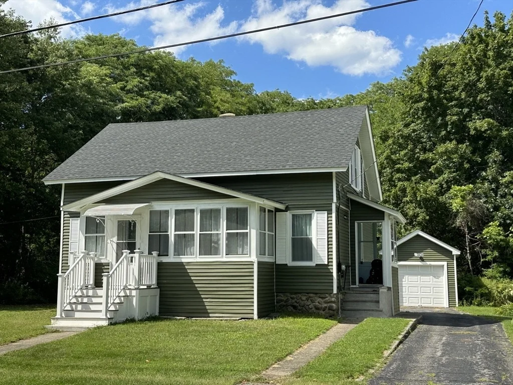 Photo of 9 Idalla Ave