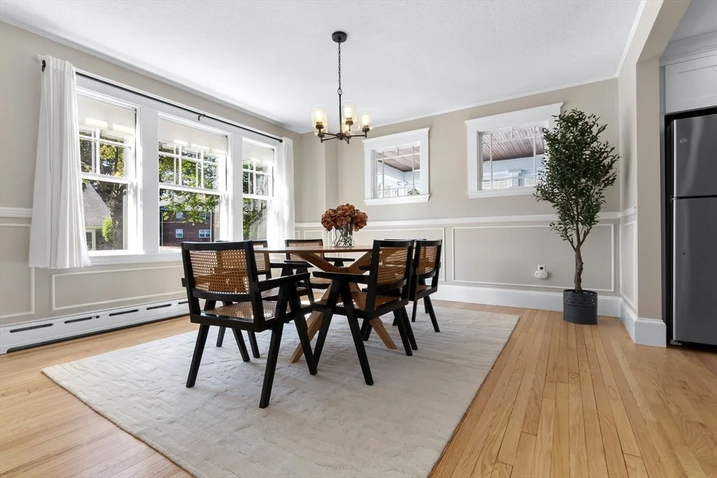 Photo of 17 Coolidge St