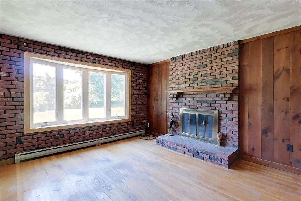 Photo of 30 Mason St