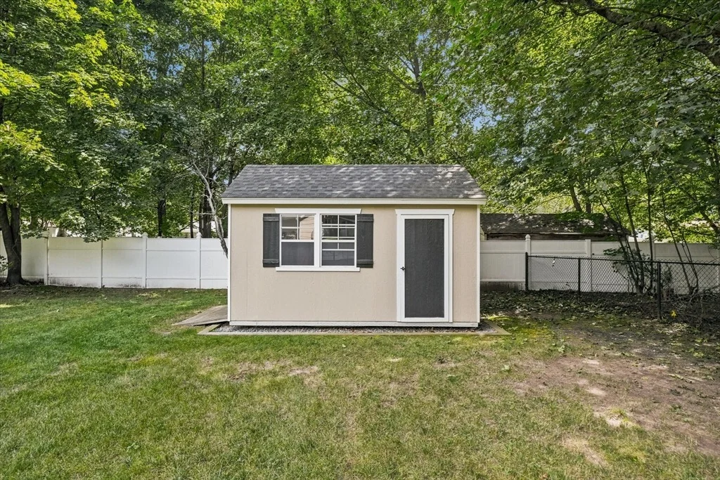 Photo of 53 Bradford Rd