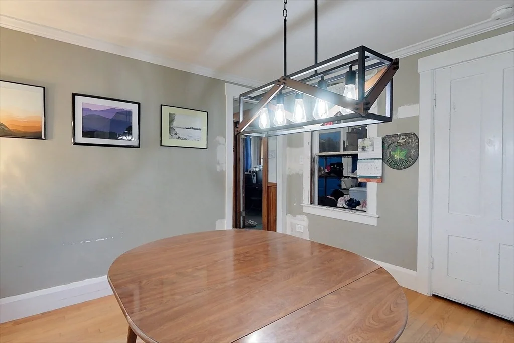 Photo of 59 Mill St
