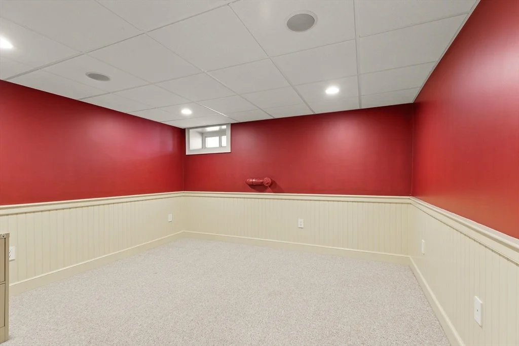 Photo of 9 Bogastow Circle