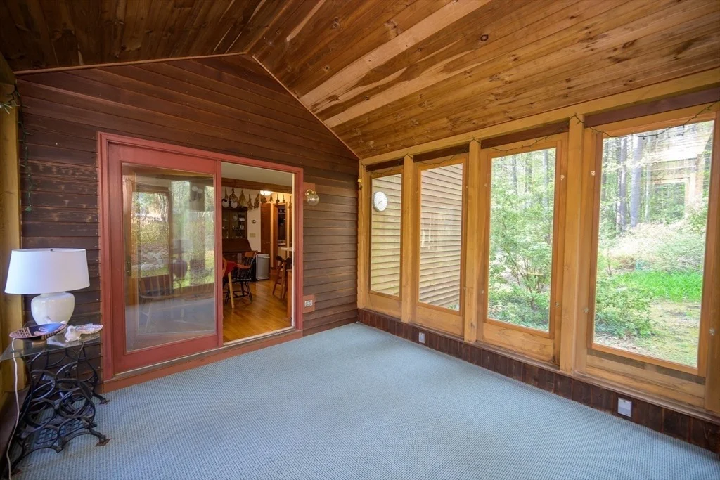 Photo of 8 Kingman Rd