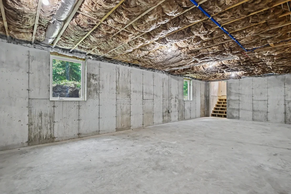 Photo of 7B Lakeshore Dr