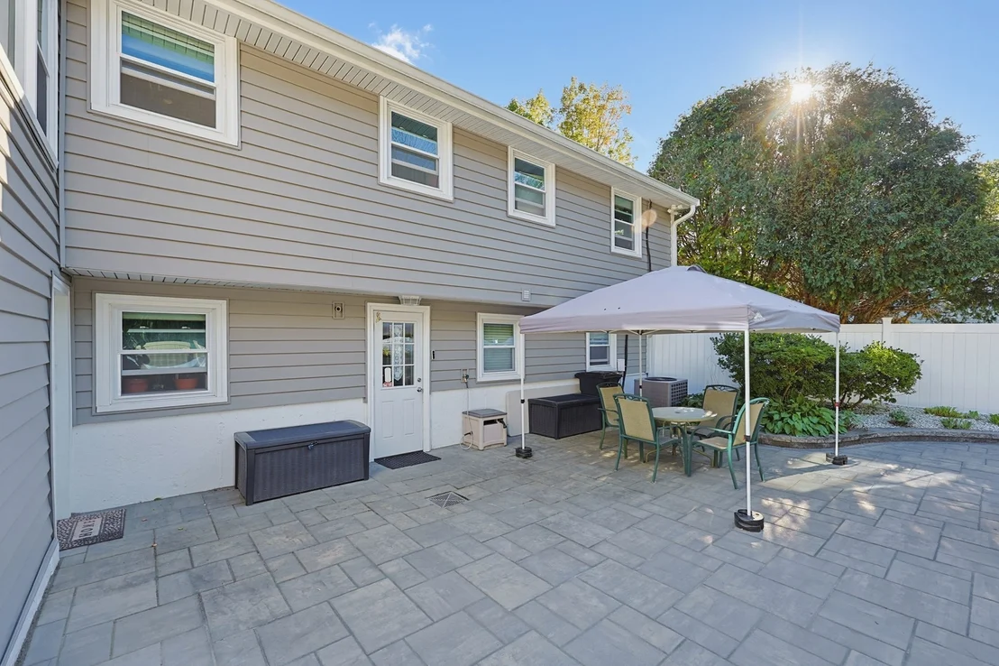 Photo of 39 Candy Ln