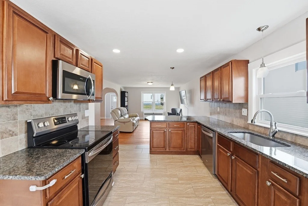 Photo of 38 White St