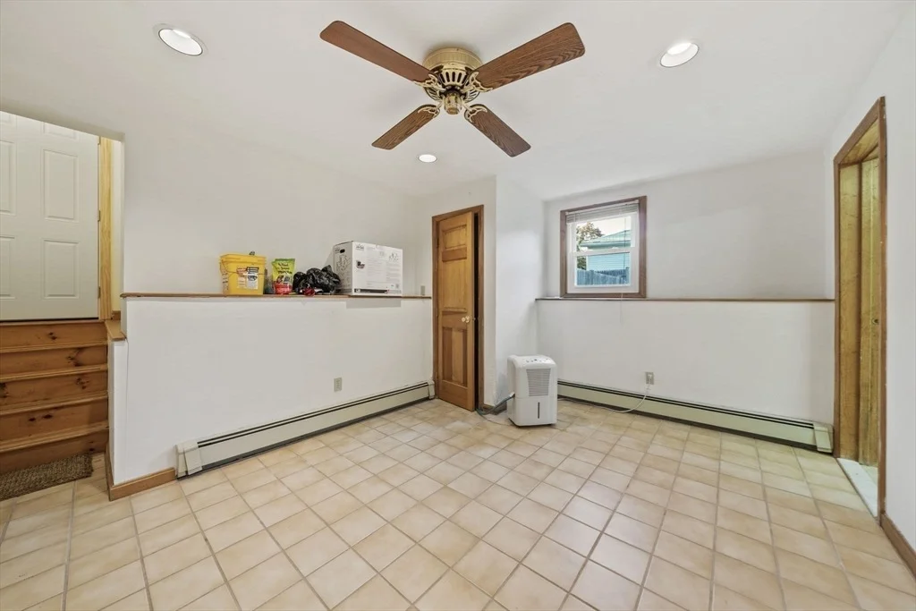 Photo of 7 Brookside Terrace