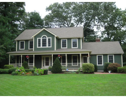 Photo of 20 Oak Pt