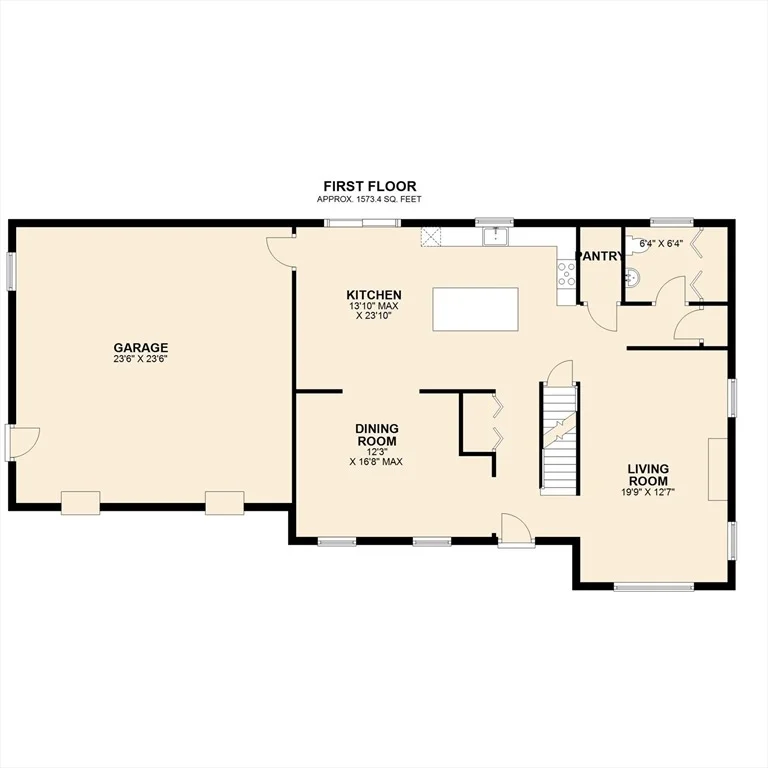 Photo of 38 Brook