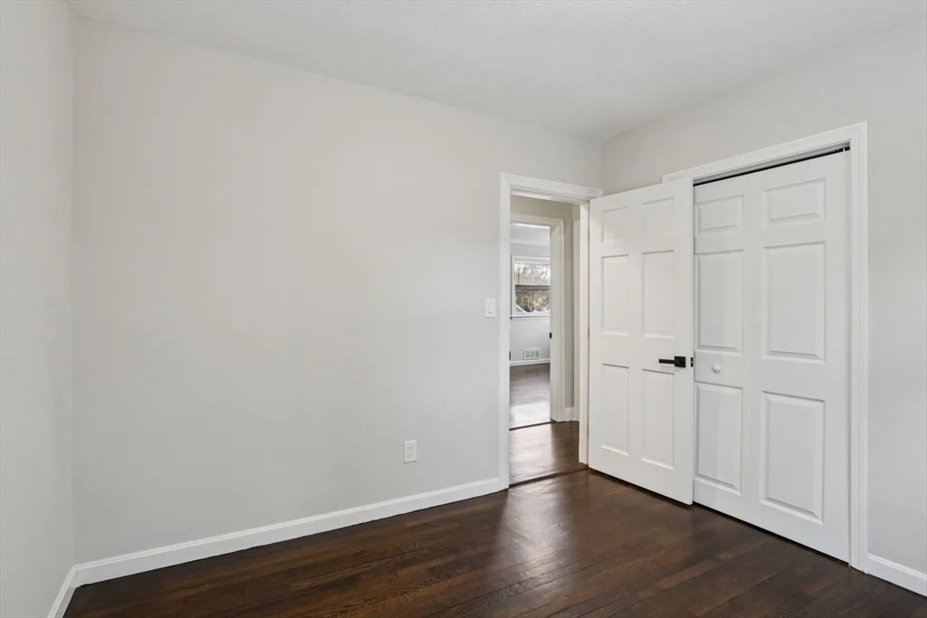 Photo of 1 Willow St
