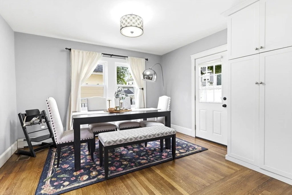 Photo of 7 Harvard St