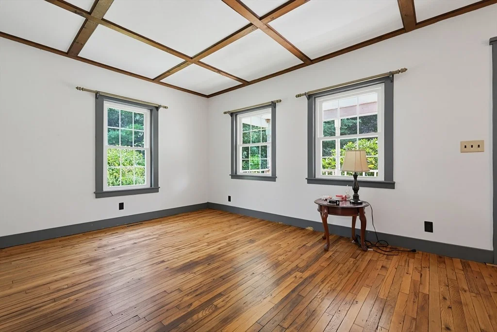 Photo of 109 Pine Street