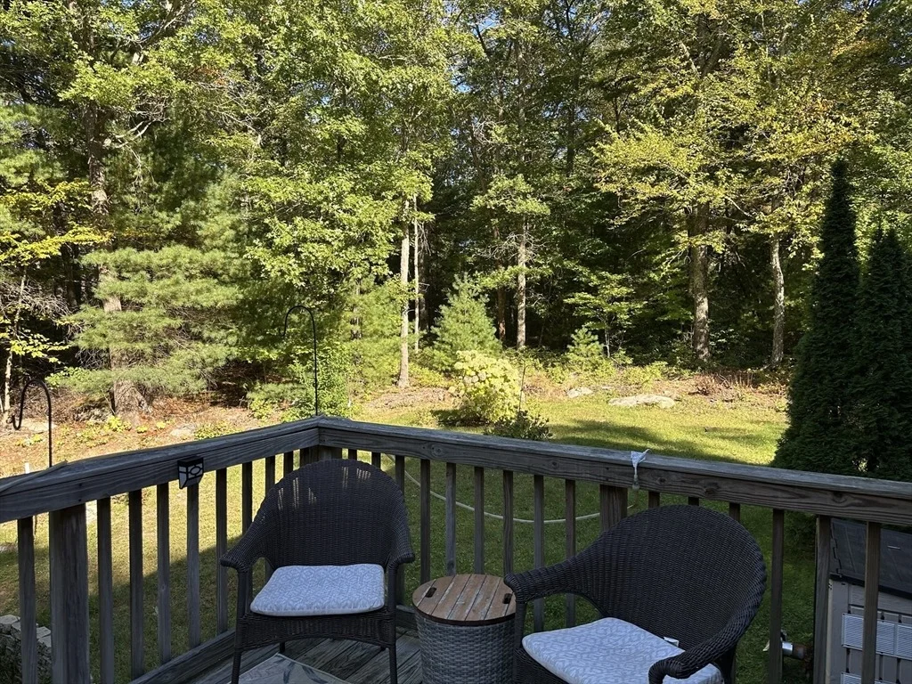Photo of 30 Carol Dr